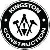Kingston Construction