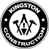 Kingston Construction